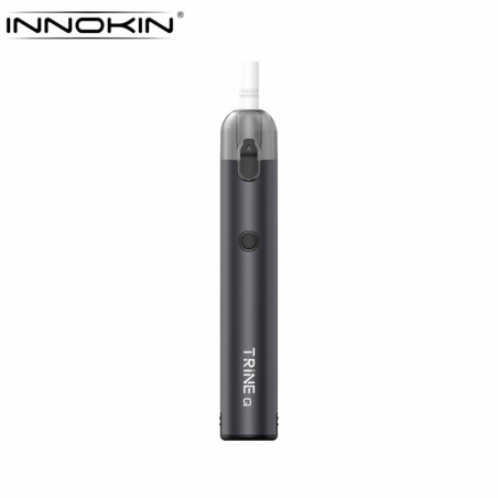 Trine Q Pod-Set – Innokin – Schwarz