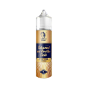 Caramel au Beurre Salé 50 ml – Le Vapoteur Breton