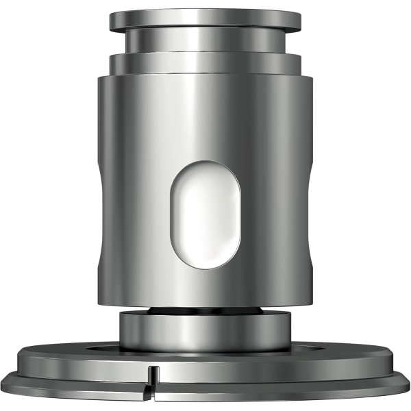 Proteus Neo - Aspire - 0.17 Ohm Pack of 5