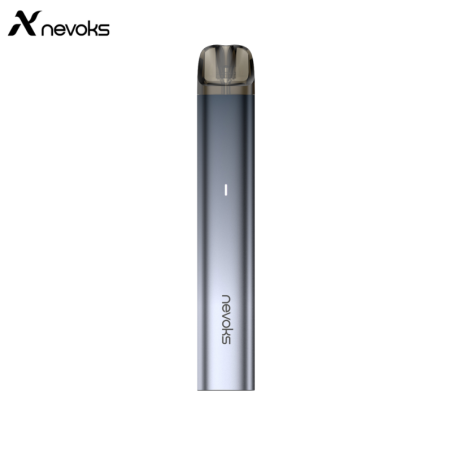 Pod-Set APX S2 – Nevoks – Grau