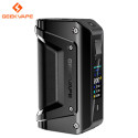 Box Aegis Legend 3 - GeekVape - Noir