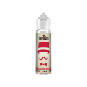 Absinthe Rouge 50 ml – Cirkus – Vincent Dans les Vapes