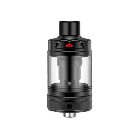 Atomiseur Nautilus 3 - 4ml - Aspire - Noir