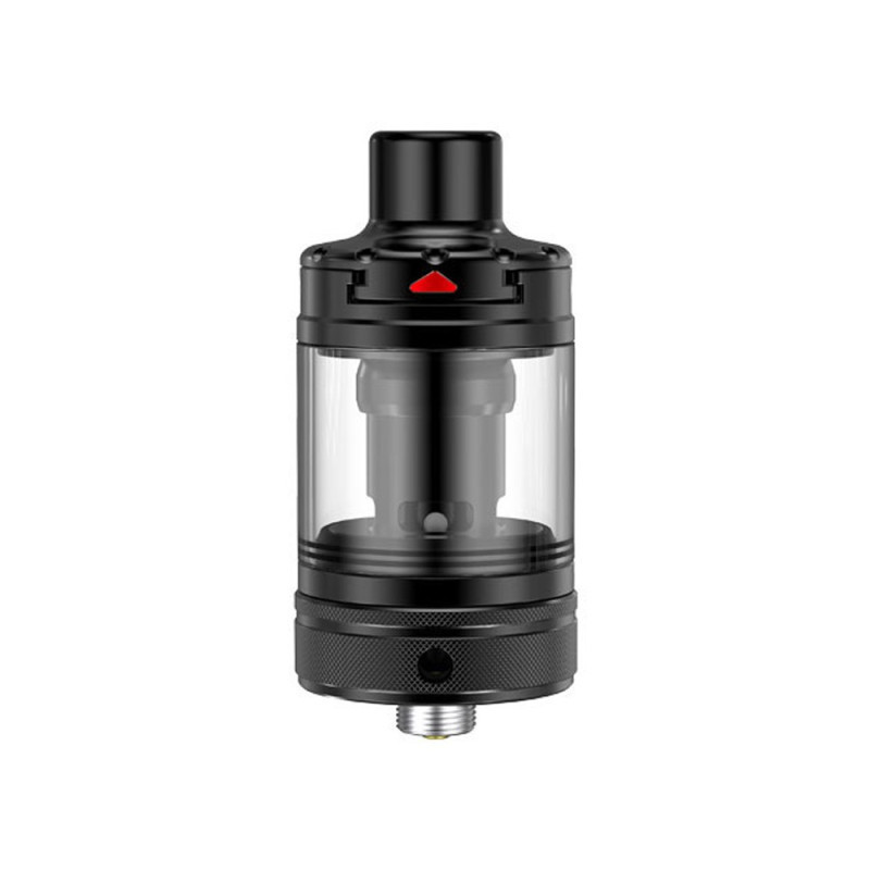 Atomiseur Nautilus 3 - 4ml - Aspire - Noir