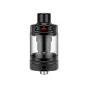 Atomiseur Nautilus 3 - 4ml - Aspire - Noir