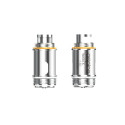 Résistances Nautilus X - Aspire - 1.8 Ohm Pack de 5