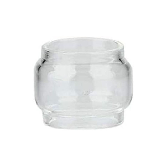 Pyrex - Verre de remplacement 4ml Zeus X RTA - GeekVape
