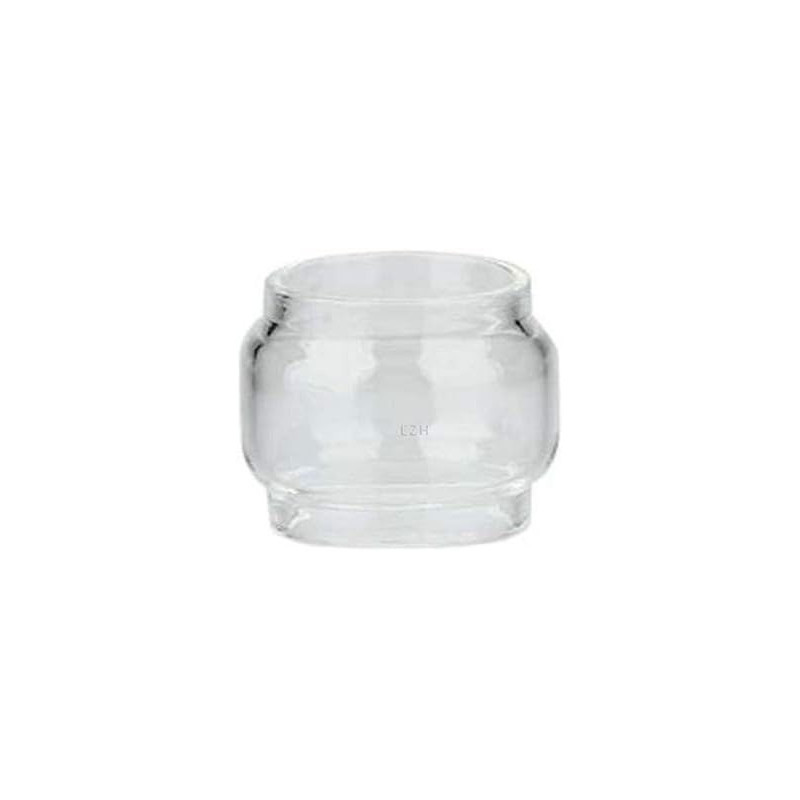 Pyrex - Verre de remplacement 4ml Zeus X RTA - GeekVape