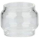 Pyrex - Verre de remplacement 4ml Zeus X RTA - GeekVape