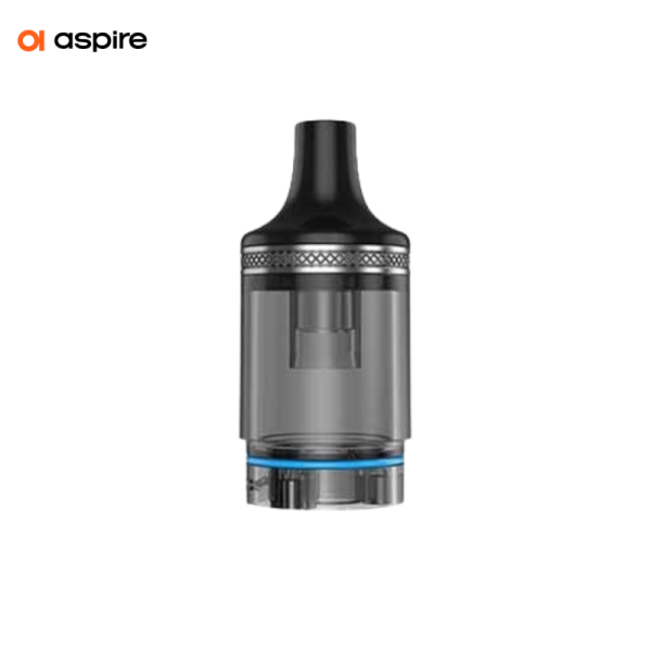 Pod Flexus AIO - 4ml - Aspire - Cartouche de remplacement