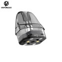 Pack de 2 Pods Luxe X - 5ml - 0.6ohm - Vaporesso - Cartouche de remplacement