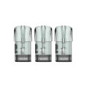 Pack de 3 Pods 2ml APX - Nevoks - 1.2 Ohm - Cartouches de remplacement