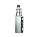 GOZee Starter Kit 2100mAh - Innokin - Grey: Long-lasting battery, Z-Coil coils, 3.5ml tank