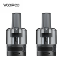 Pack de 2 Pods ITO 2ml 1.0ohm  - Voopoo - Cartouches de remplacement