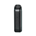 Kit Luxe Q 1000mAh - Vaporesso : Noir