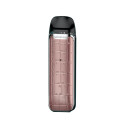 Kit Luxe Q 1000mAh - Vaporesso : Rose