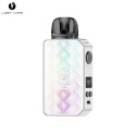 Centaurus E40 Max-set - Lost Vape - Prism White