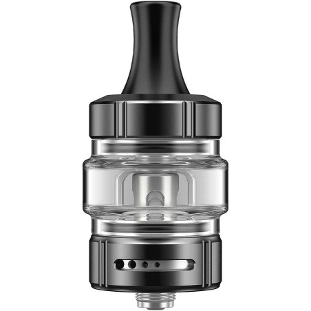 UB Lite 3.5ml Atomiser - Lost Vape - Black