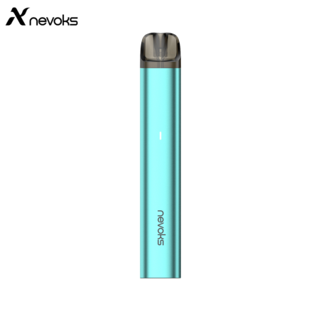 Kit Pod APX S2 - Nevoks - Ice Green