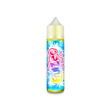 Summer Beach 50 ml - Fruizee