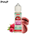 Pulp Mozambique - Liquide iconique à partir de 2,49€