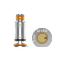 Résistances A Series - GeekVape - Pack de 5