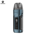Vaporesso Luxe X Pro, Pod System, 1500 mAh, 5 ml Bleu