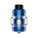 Atomiseur Z MAX 4ml - GeekVape - Bleu