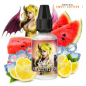 DIY Succube V2 Flavour 30ml - A&L Arome & Liquide
