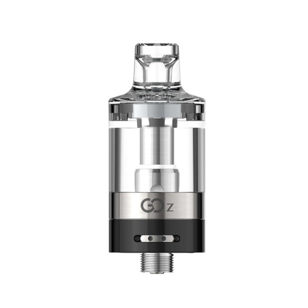 GoZ Tank 2ml Clearomiser - Innokin - Transparent