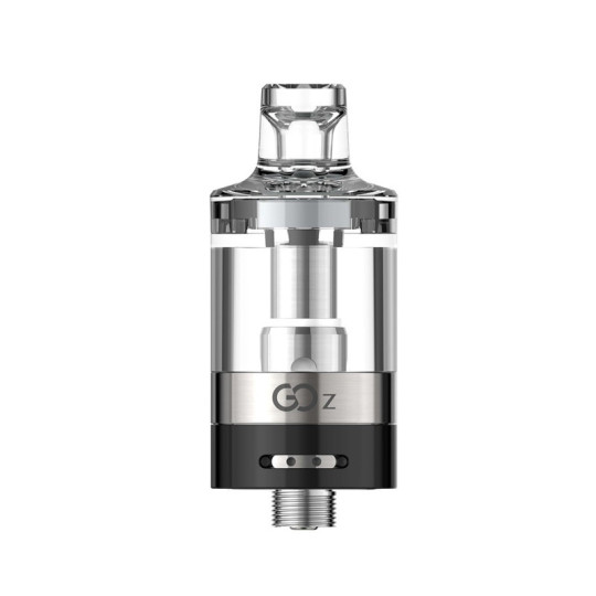 Clearomizer GoZ Tank 2 ml – Innokin – Transparent