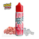 Super Tata Gaga Ice 50 ml – Kyandi Shop