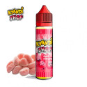 Tata Gaga - Kyandi Shop (Available in 50ml and 100ml)