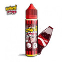 Super Cola 50 ml – Kyandi Shop