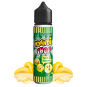 Super Banana 50ml - Kyandi Shop