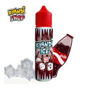 Super Cola Ice 50 ml – Kyandi Shop
