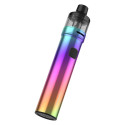 Kit GTX GO 80 - Vaporesso - Rainbow