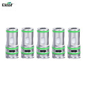 Résistances GX - Eleaf - 0.5 Ohm Pack de 4