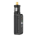 Kit Z80 - Innokin - Cuir Noir