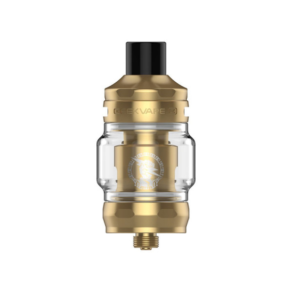 Z Nano 2-verstuiver 3,5 ml - GeekVape - Goud