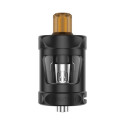 Atomiseur Zenith II Tank 5.5ml - Innokin - Noir