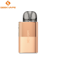 Pod Wenax U 1000mAh - GeekVape - Champagne Gold