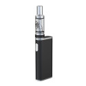 Kit iStick TRIM 3000mAh - Eleaf - Noir