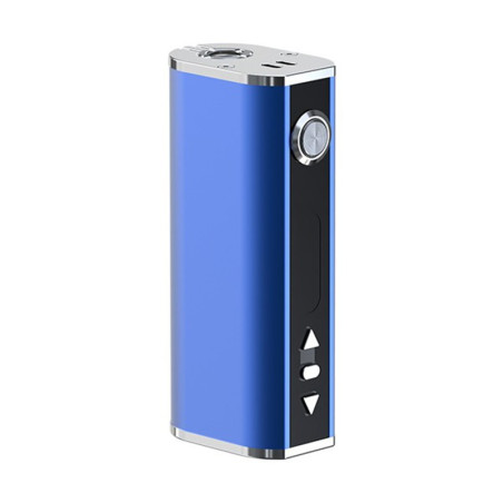 Box iStick 40 W – Blau – Eleaf