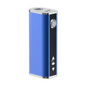 Box iStick 40 W – Blau – Eleaf