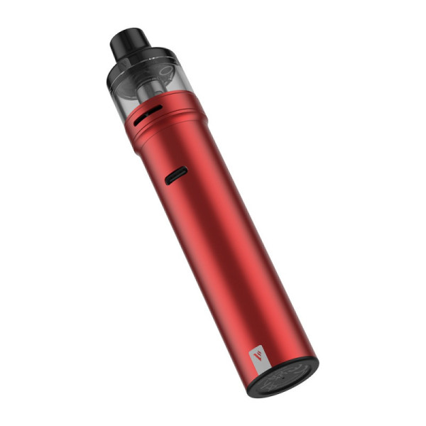 GTX GO 80 Kit – Vaporesso – Rot