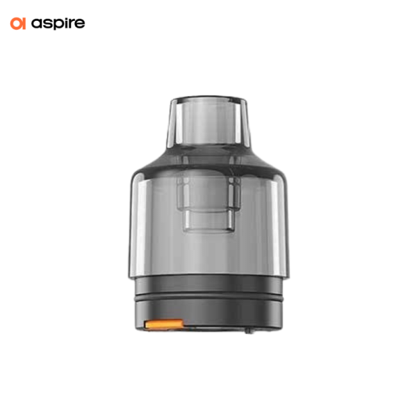 BP Stick - 5ml - Aspire - Cartouche de remplacement