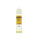 Pitaya Pineapple Pacha Mama 50 ml – Charlie's Chalk Dust