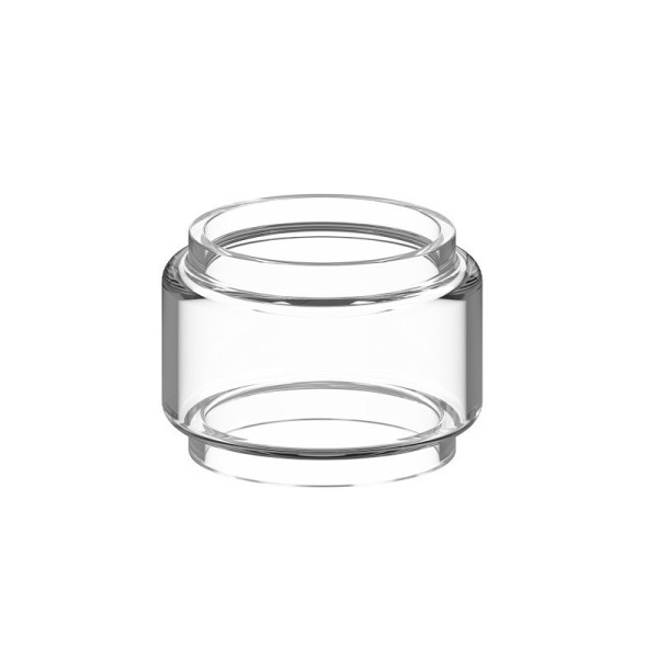 Vervangingsglas SKRR 8 ml - Vaporesso