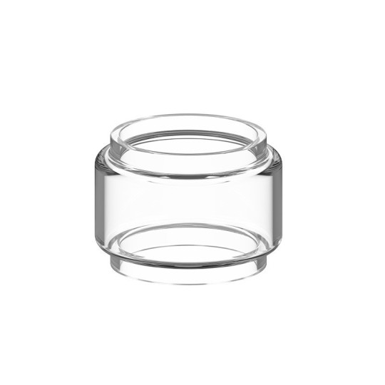 Verre de remplacement SKRR 8ml - Vaporesso